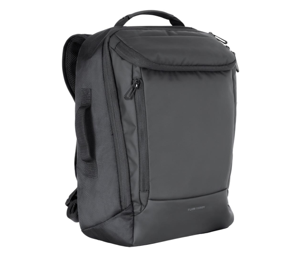SILVER MONKEY Plecak na laptopa TripPack Plus - 1213396 - zdjęcie 3